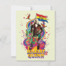 Search for comic note cards Rainbow