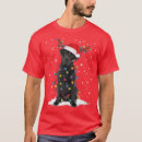Recherche de christmas slogan tshirts Slogan de noël