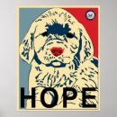 Search for obama hope posters Democrats