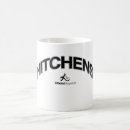 Search for hitchens Religion