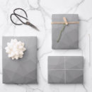 Search for gradient wrapping paper Geometric