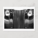 Search for vintage car photos postcards Retro
