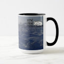 Search for iditarod mugs Sled