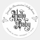 Search for dark gothic stickers Vintage