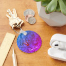 Search for koi keychains Ponds