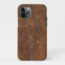 Search for rusty steel iphone cases Rusted