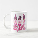 Search for gnomes mugs Awareness