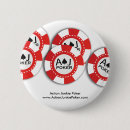 Recherche de matrices accessoires Backgammon