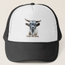Search for goat accessories Fun