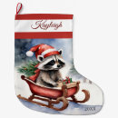 Recherche de panda christmas stockings Chapeau santa