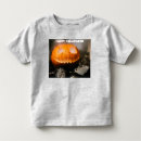 Search for fall toddler tshirts Cute