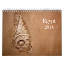 Search for egypt calendars Ancient