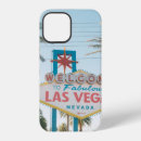 Search for welcome iphone cases Vintage