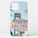 Search for las vegas iphone cases Vintage