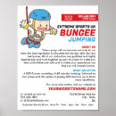 Search for bungee Sports