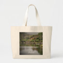 Search for cork ireland accessories Green