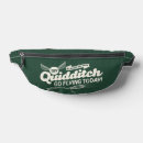 Search for quidditch posters Wizarding world