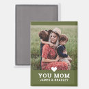 Recherche de soyez heureux magnets Pour elle