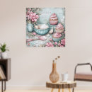Recherche de patissiers posters Boss