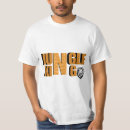 Recherche de jungle tshirts Faune