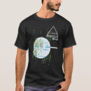 Recherche de binary code tshirts Nerd