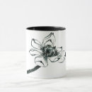 Search for health educator mugs For her