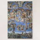 Recherche de ange puzzles Casse tête