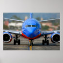 Recherche de airplane posters Jet