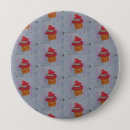 Recherche de cupcake badges Délicieux