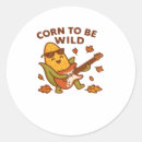 Search for round wild turkey stickers Fall