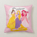 Search for princess belle pillows Cute