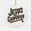 Search for carpenter ornaments Woodworking