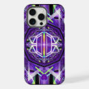 Recherche de samsung galaxy s21 cases Pour lui