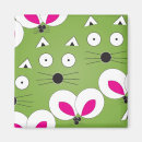 Search for cat and mouse magnets Animal