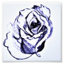 Recherche de fusain posters Floral