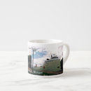 Recherche de verrouillé tasses Muqueuse