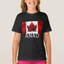 Search for eco tshirts Canada