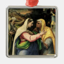 Search for visit ornaments Mary