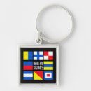 Search for ocean cruise keychains Boating