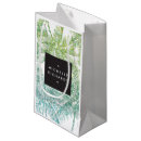 Search for tropical palm tree gift bags Palms