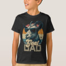 Recherche de chèvre noël tshirts Conception