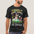 Search for bombshell tshirts Moon star
