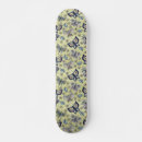 Recherche de papillon comp skateboards Cool