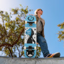 Recherche de girly skateboards Teen girl