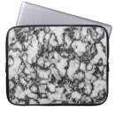 Search for funky laptop cases Chic