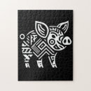 Search for african american puzzles Tribal