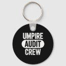 Search for funny softball keychains Cute
