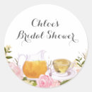 Search for teacup stickers Pink