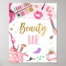 Recherche de makeup birthday Pour tous