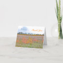 Search for manipulated cards Photography